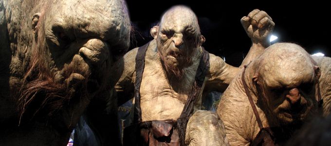 Jobban védik a nyílt forráskódú szoftvereket a szabadalmi trolloktól