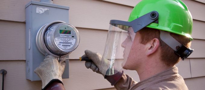 Hackerek loptak áramot Máltán