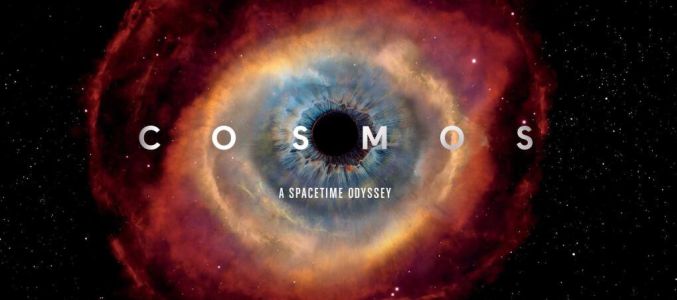 Folytatódhat a Kozmosz