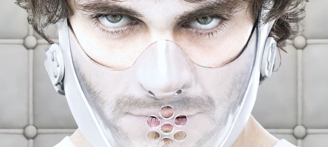 Megvan, mikor láthatjuk itthon a Hannibal 2. évadát