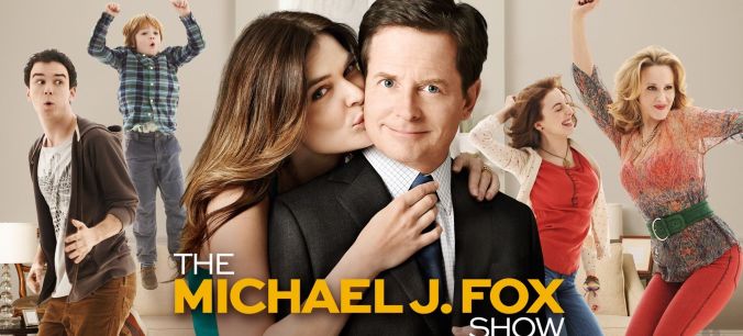 Kinyírták Michael J. Fox új tévésorozatát