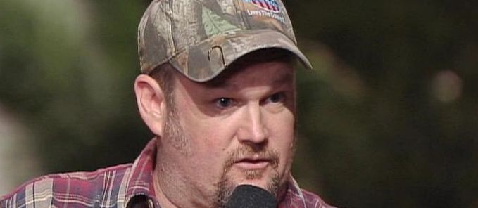 Készül a Hull a pelyhes 2