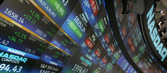 Megjósol­hatók a tõzsdei árfolyamok