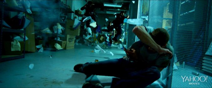 Itt van Michael Bay idõutazós filmjének elõzetese