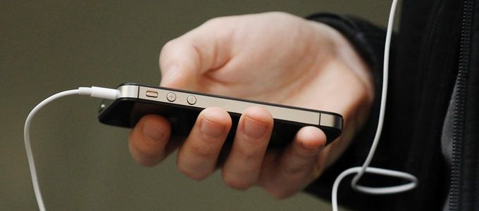 IPCom-ügy - fellélegezhet az Apple