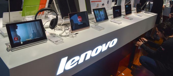 A Lenovónak túl drága volt a Nokia