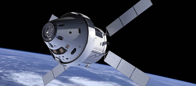 Tovább csúszik a Mars-expedíció