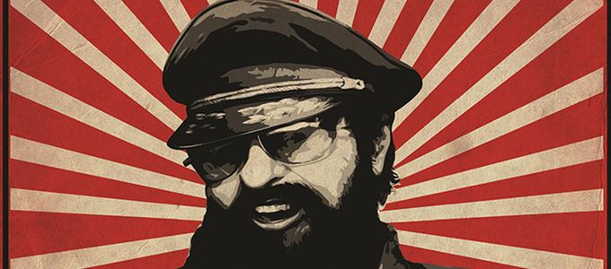 Borítót kapott a Tropico 5