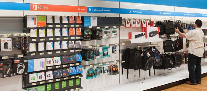 Növekszik a használt szoftverek európai piaca