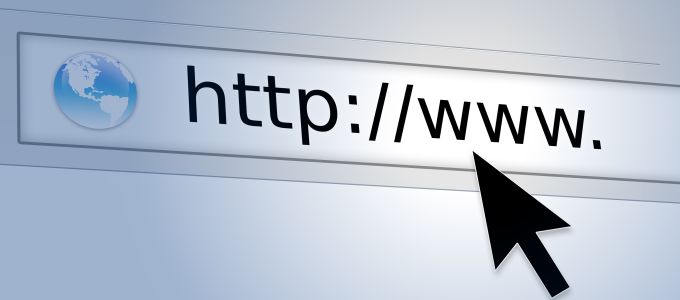 A HTML nem egy betegség