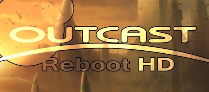 Március közepén indul az Outcast HD Kickstarter kampánya