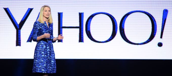 Diszkriminációs botrányba keveredett a Yahoo!