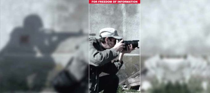 Az NSA és a GCHQ is az internet ellensége