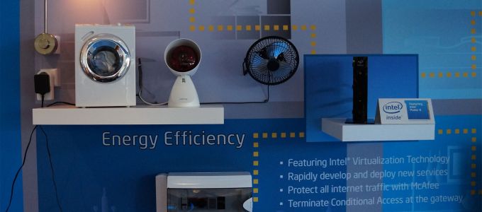 Cégfel­vásárlás­okat tervez az Intel