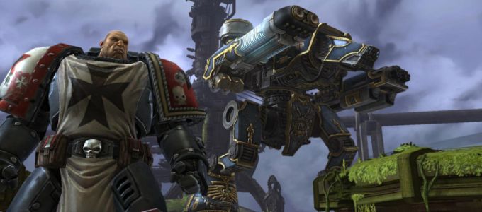 Mi történt a THQ alkotásaival? - Elsõ rész