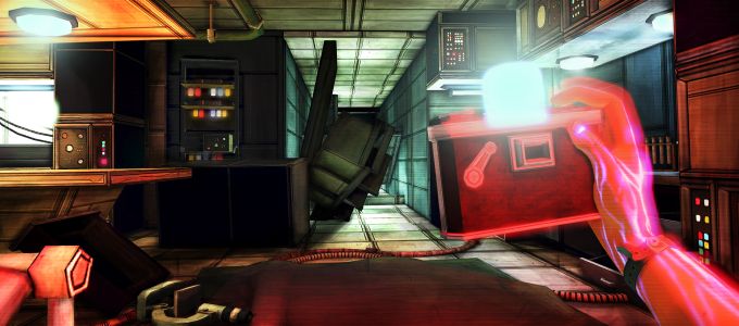 Ideális az Ether One a hosszú hétvégére