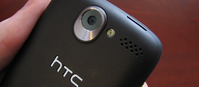 Több variánst kap a HTC Desire 516