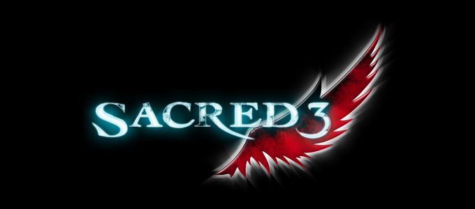 Mozgásban a Sacred 3