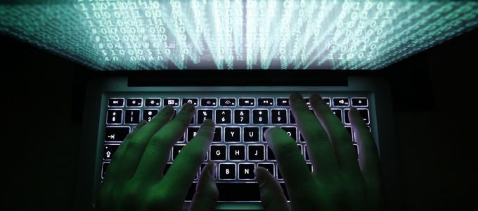 Oroszország - célkeresztben a Tor