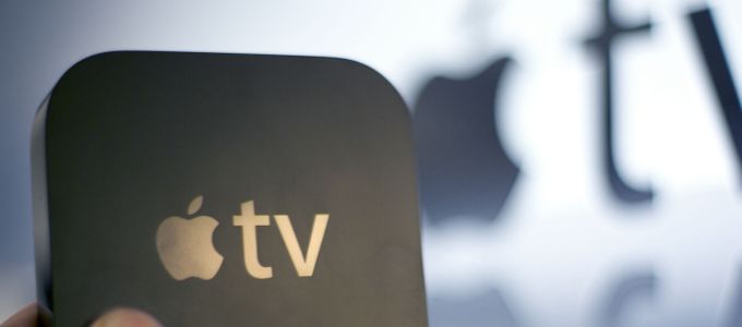 Õsszel indulhat az Apple televíziós szolgáltatása
