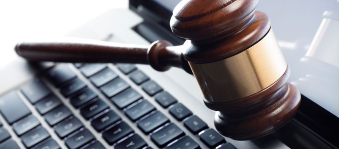 Aki kreatív, az bûnözõ?