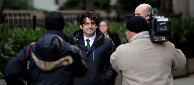 Véget ért a Ceglia kontra Facebook ügy