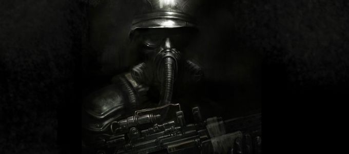 Új kiadást kap a Metro 2033