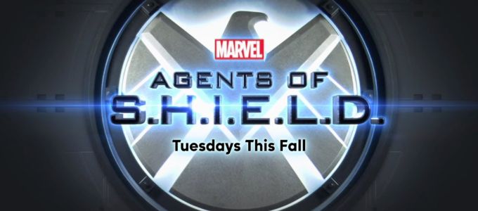A SHIELD ügynökei kapcsolódni fog a Bosszúállók 2-höz