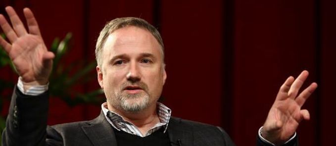 Elvesztette a rendezõjét a Steve Jobs-mozifilm