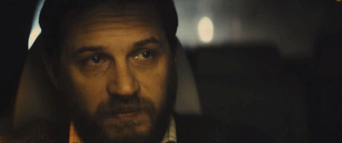 Remek elõzetes az új, autóban játszódó filmhez