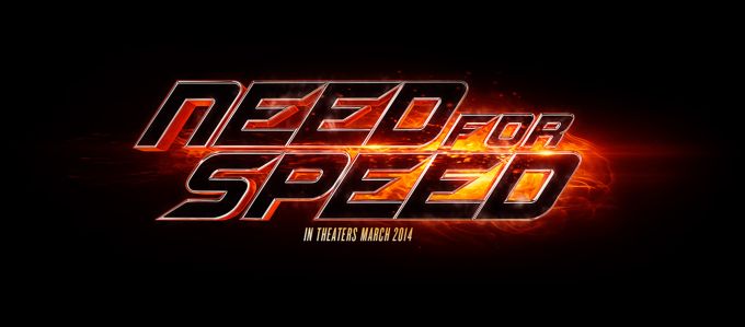Nagy csalódás az új Need For Speed-mozifilm