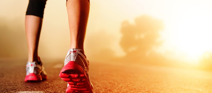 Hogyan legyünk fittek és egészségtelenek?