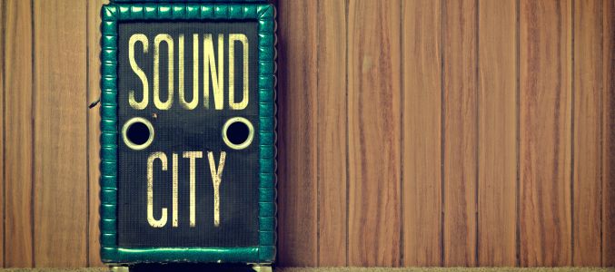 Jó kis zenés filmeket láthatunk