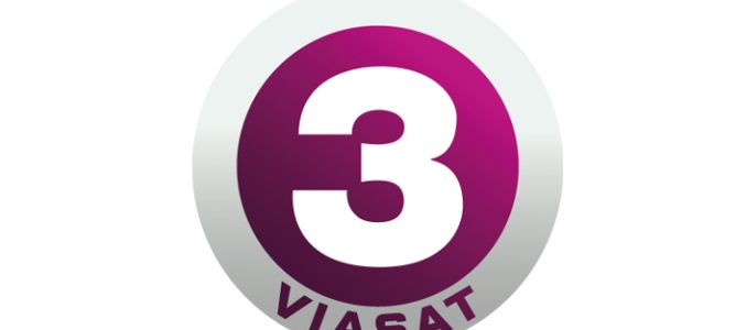 Új valóságshow-t nézhetünk