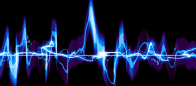 Hangunk elárulja a személyiségünket