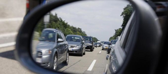 Megvalósíthatók-e a dugók nélküli városok?