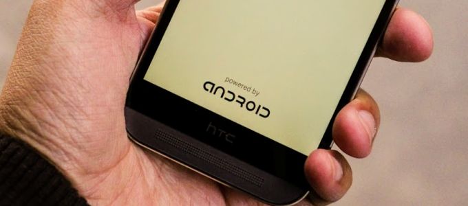Szigorodnak az Android használati feltételei