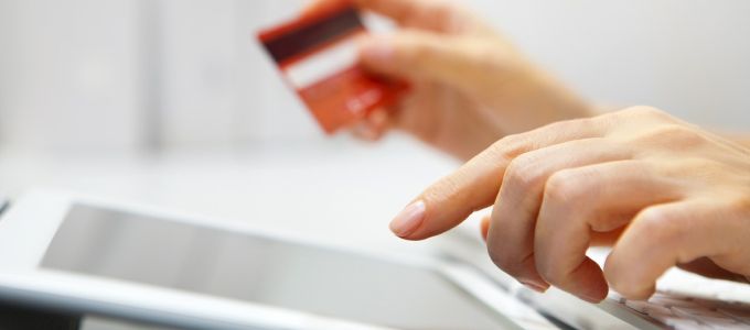 Elõfordulhat, hogy drágább mobilról vásárolni