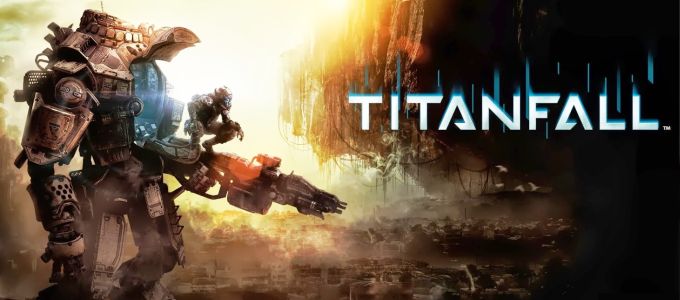 Titanfall