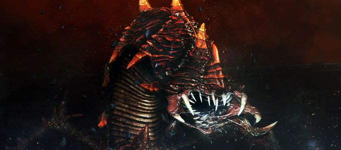 A horvátok megalkotják a tökéletes XCOM-ot?