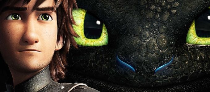 Kihagyja a PC-t az Így neveld a sárkányod 2