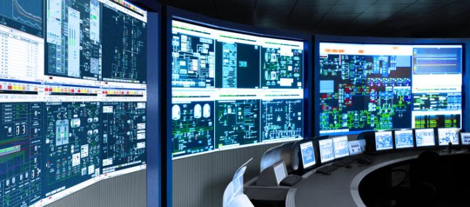 Komplex adatokból felhasználható információt varázsol a Smart Grid