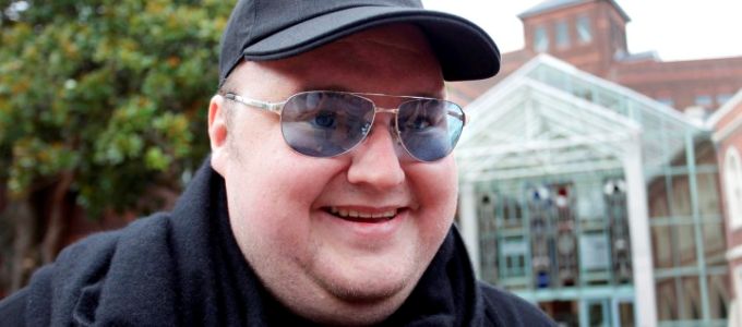 A MegaUpload miatt perel Hollywood