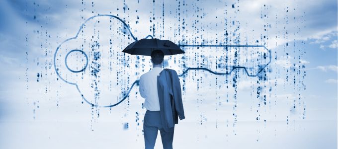 Magyarország is támogatja az európai uniós adatfelhõt