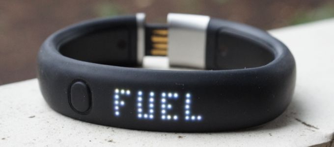 A Nike leállítja a viselhetõ termékek fejlesztését