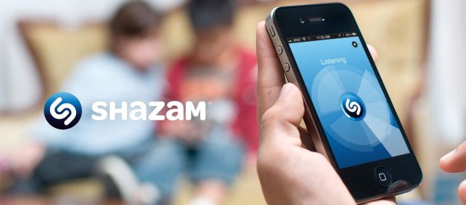 Felismeri majd a zenéket az iOS következõ verziója