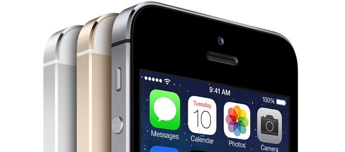 Apple: több telefon, kevesebb tábla fogyott el