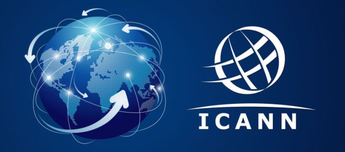 Merre tart az internet?