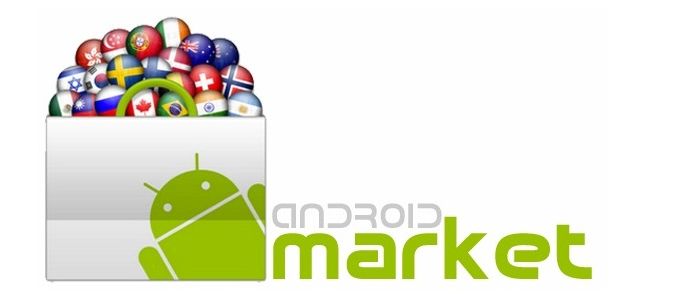 Az okos eszközöknél is az Android a meghatározó