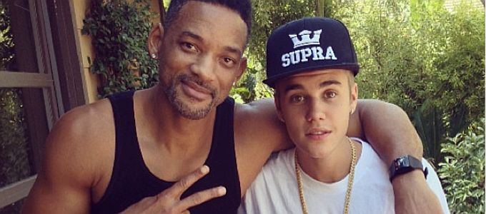 Egy algoritmussal elõrejelezhetõ a fotók népszerûsége